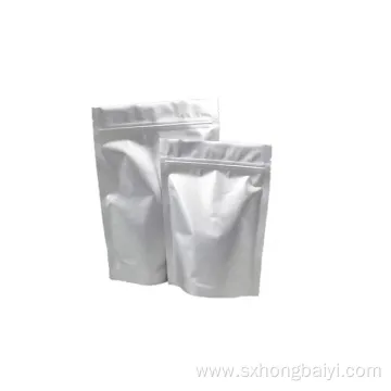 Cosmetic Acetyl Octapeptide-3 Anti Wrinkle Peptide